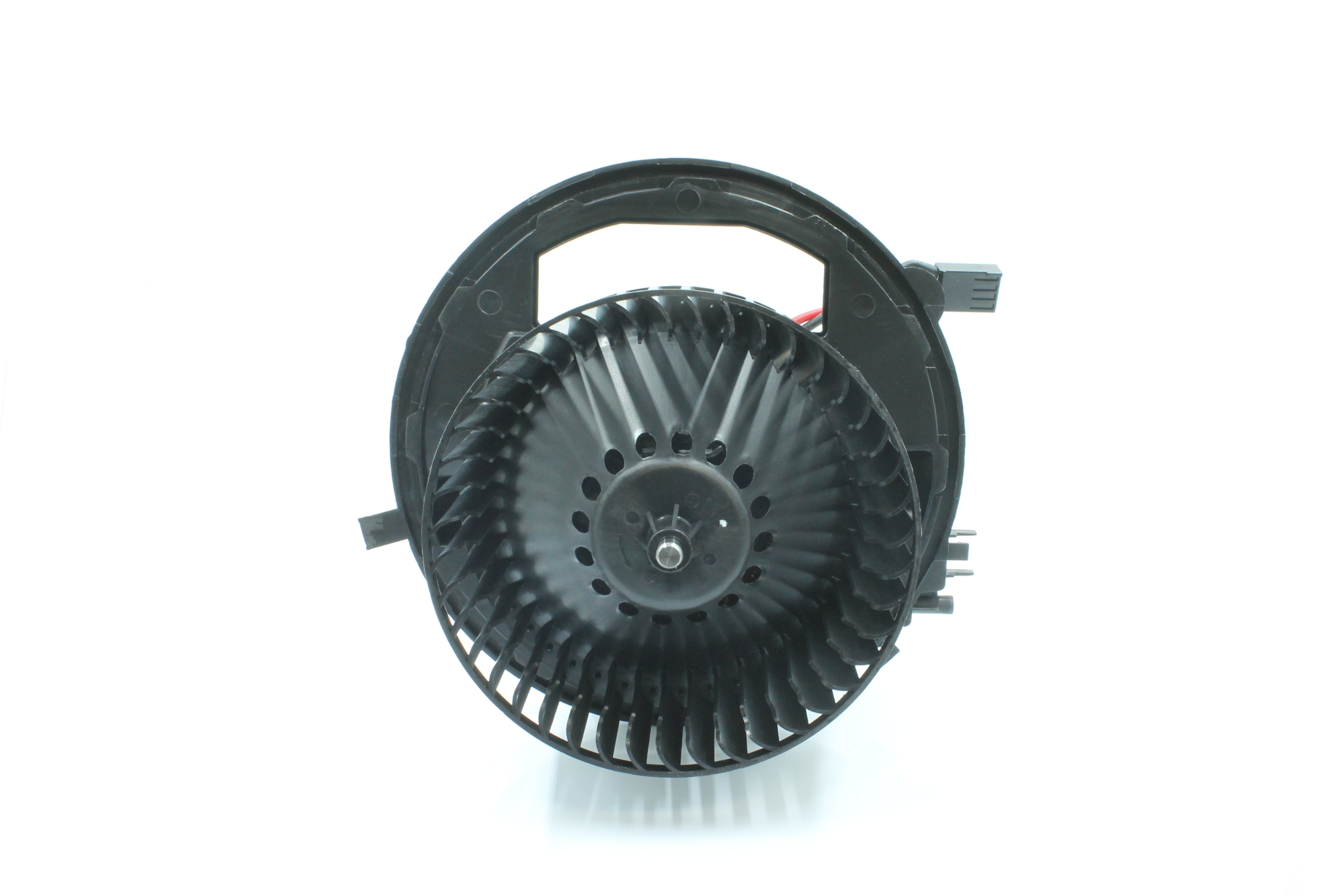 ostaa Sisätilapuhallin - PowerMax (7200009)