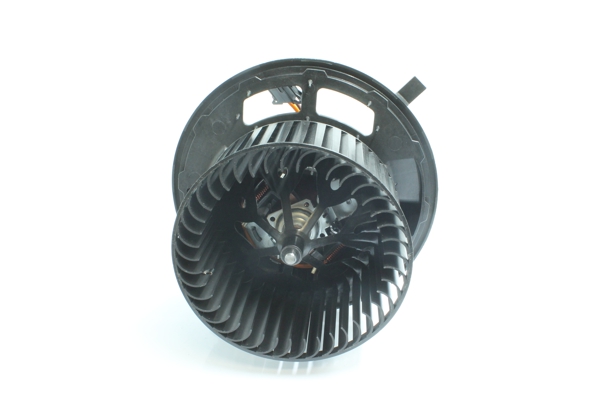 ostaa Sisätilapuhallin - PowerMax (7200015)