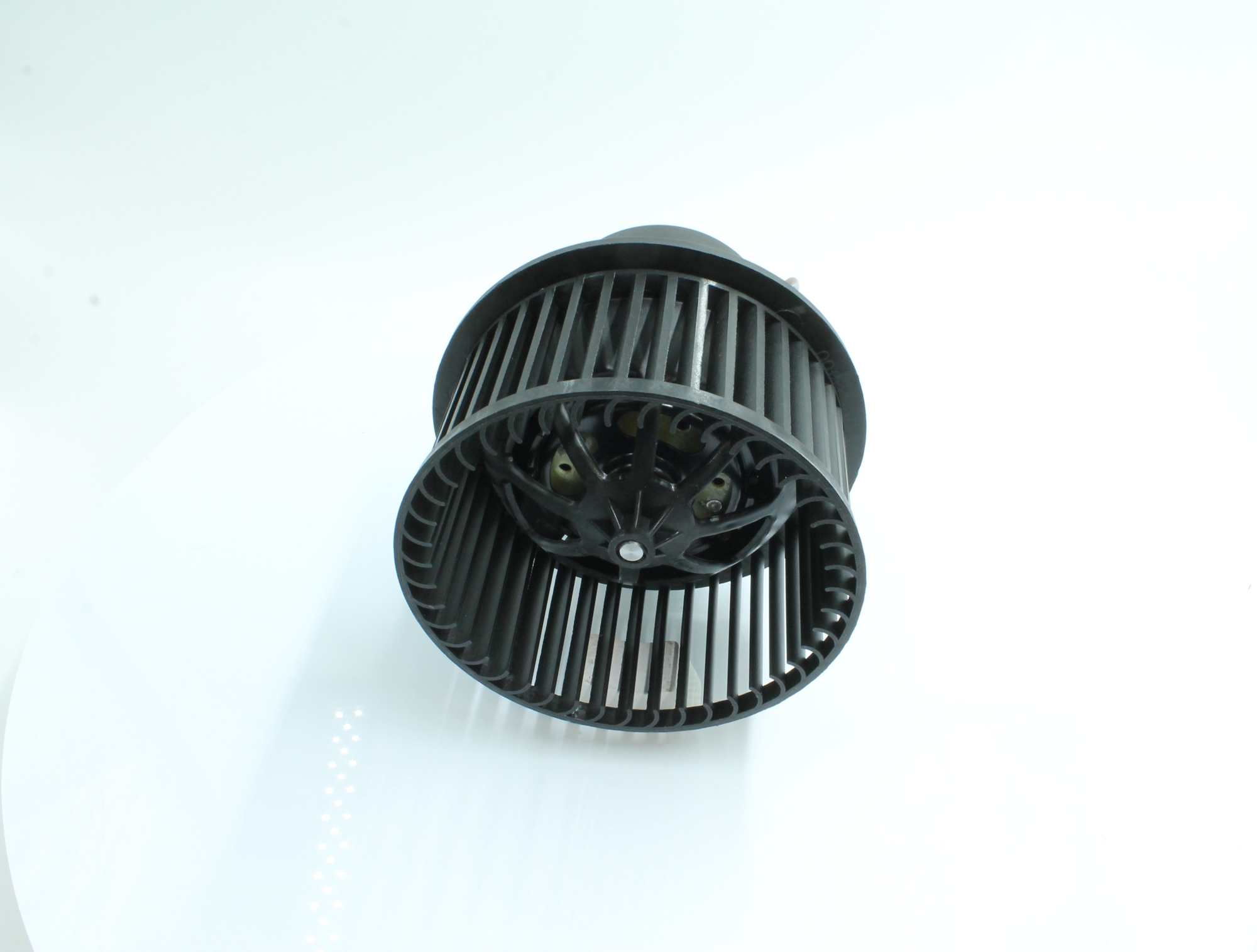 OEM LR009738 PowerMax Sisätilapuhallin 7200020 varten VOLVO, LAND ROVER, ROVER