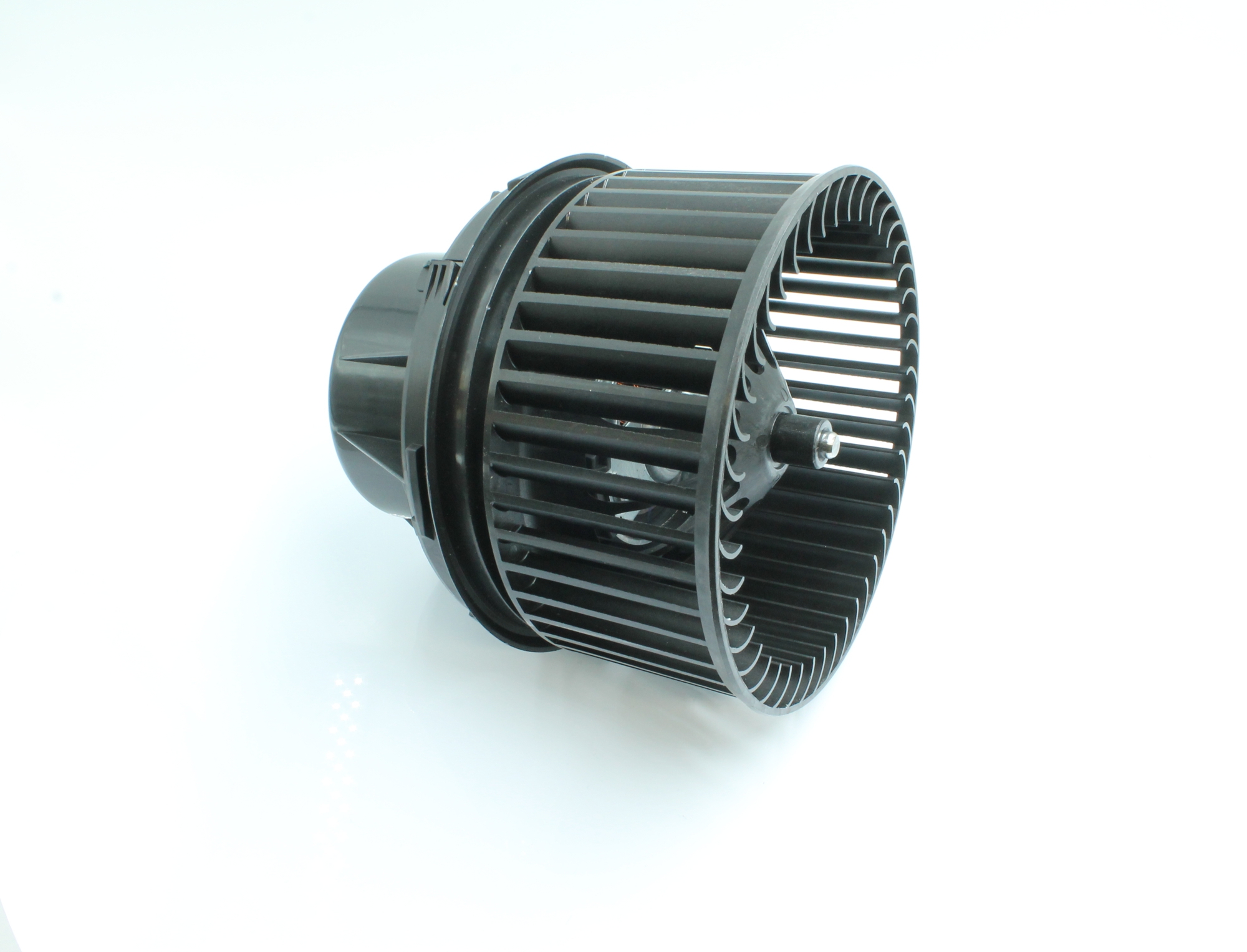 ostaa Sisätilapuhallin - PowerMax (7200022)