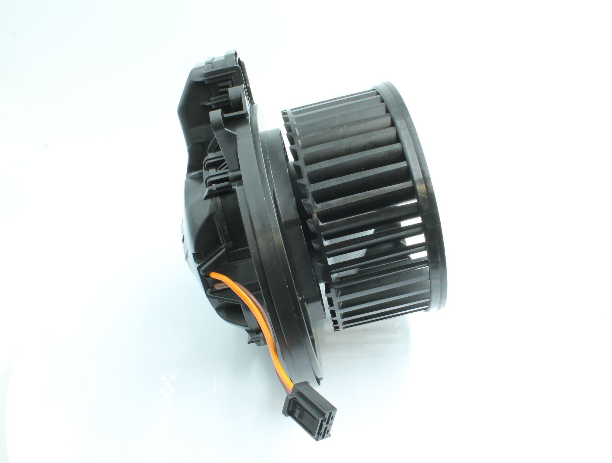 ostaa Sisätilapuhallin - PowerMax (7200026)