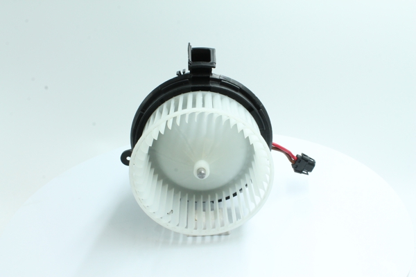 ostaa Sisätilapuhallin - PowerMax (7200032)