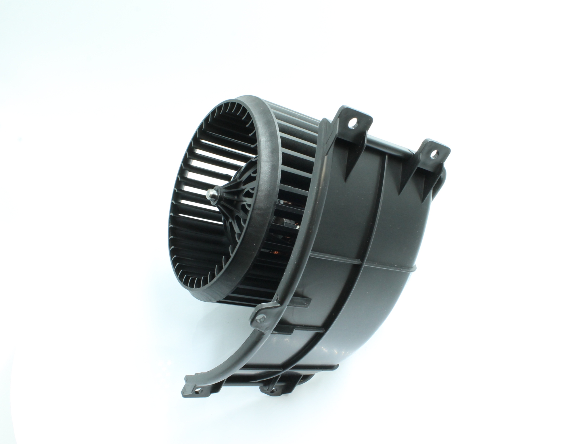 OEM 7E1819021C PowerMax Sisätilapuhallin 7200033 varten VW, FORD, AUDI, SKODA, SEAT