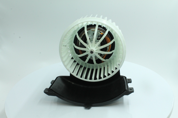 OEM 7H6820021 PowerMax Kupévifte 7200035 for VW, AUDI
