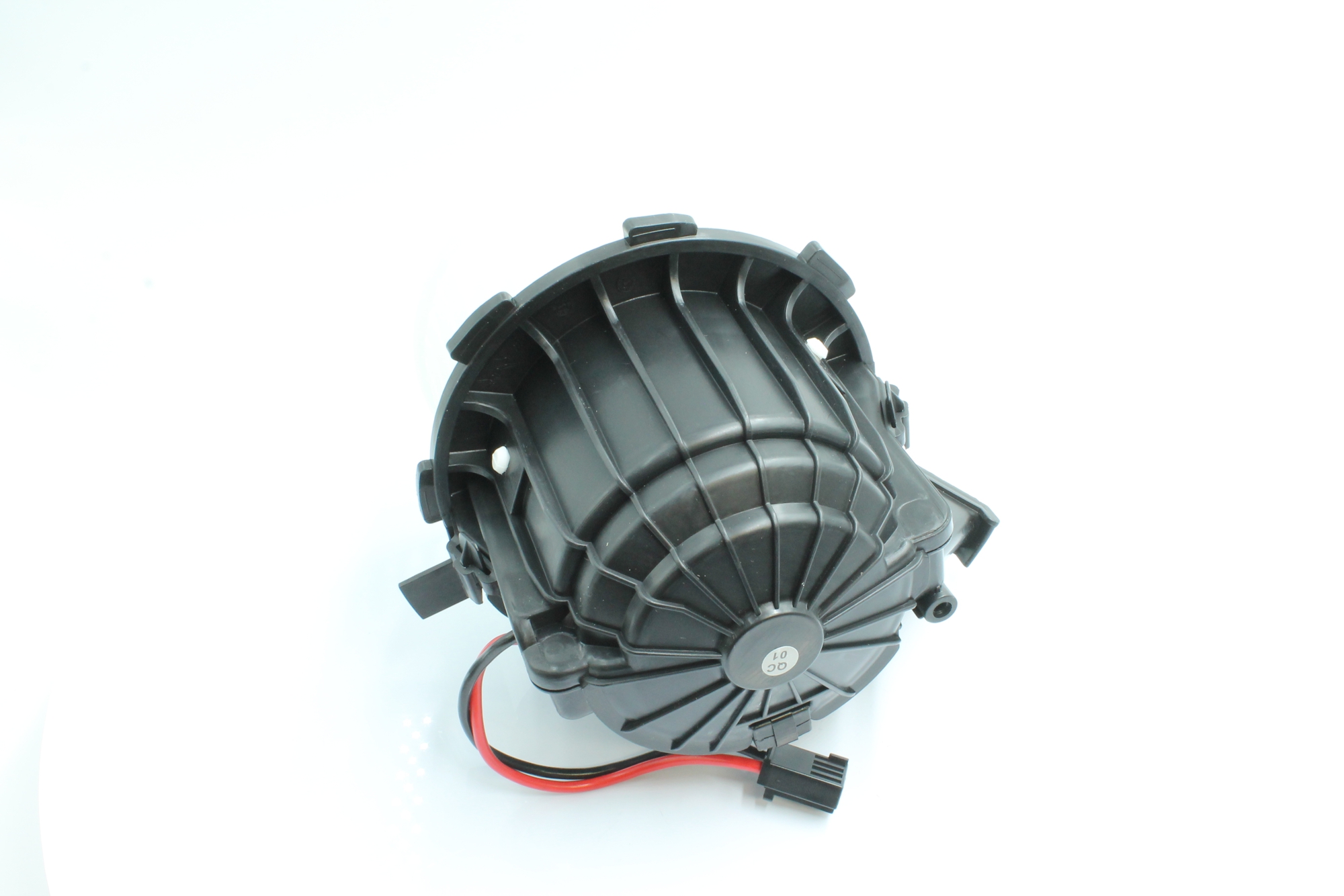 ostaa Sisätilapuhallin - PowerMax (7200036)