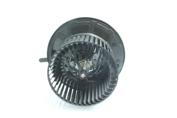 ostaa Sisätilapuhallin - PowerMax (7200037)