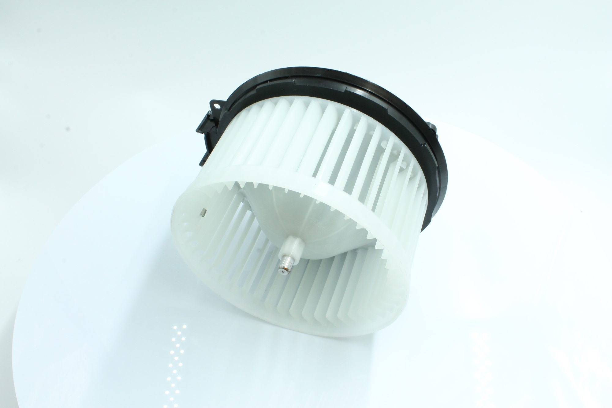 ostaa Sisätilapuhallin - PowerMax (7200041)