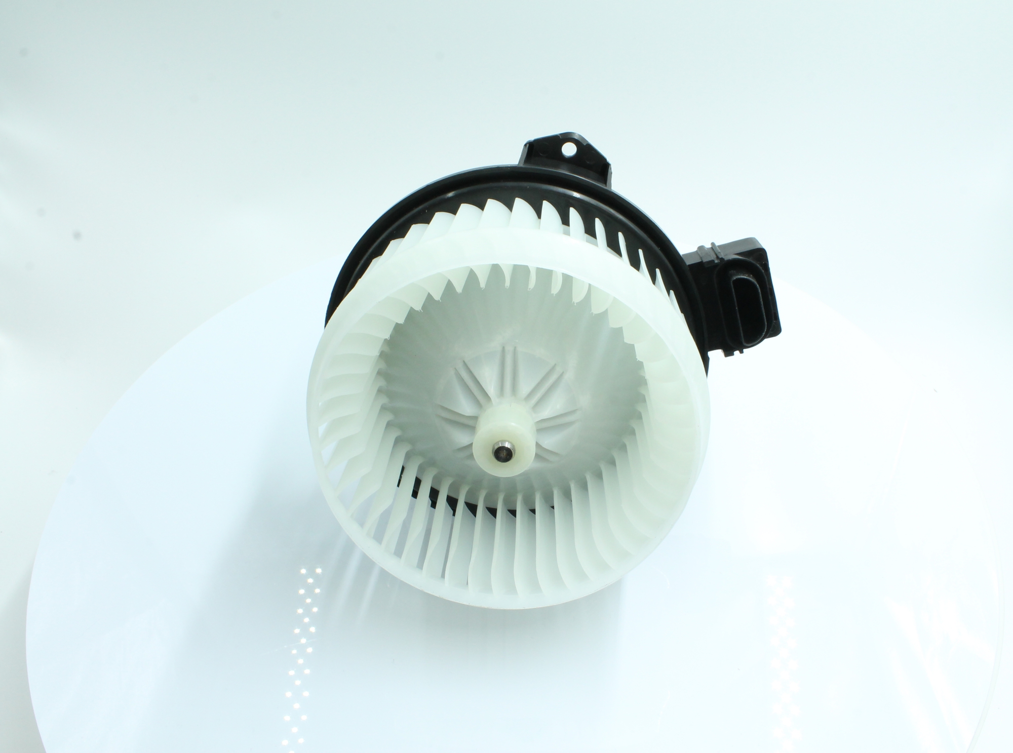 ostaa Sisätilapuhallin - PowerMax (7200067)