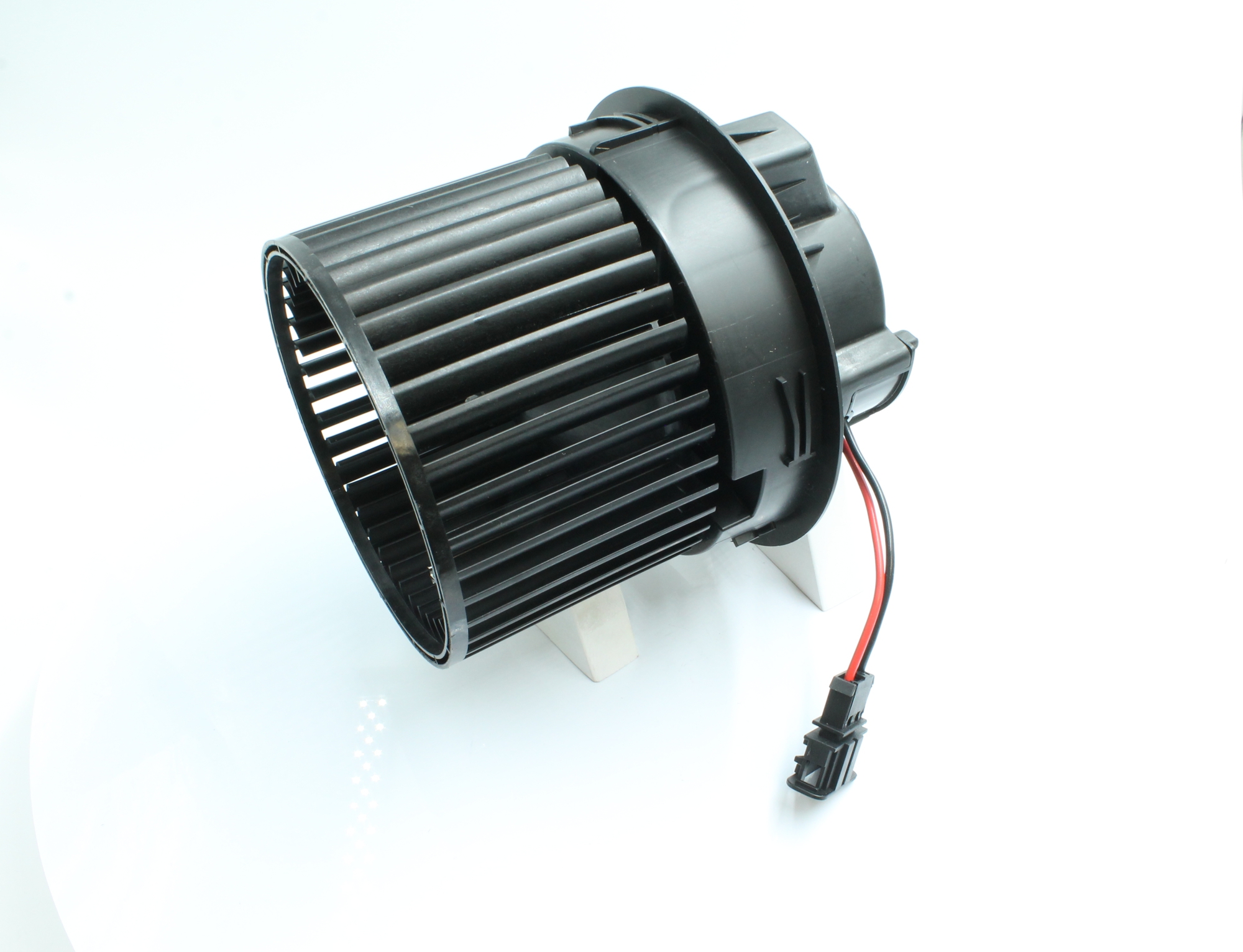 ostaa Sisätilapuhallin - PowerMax (7200071)