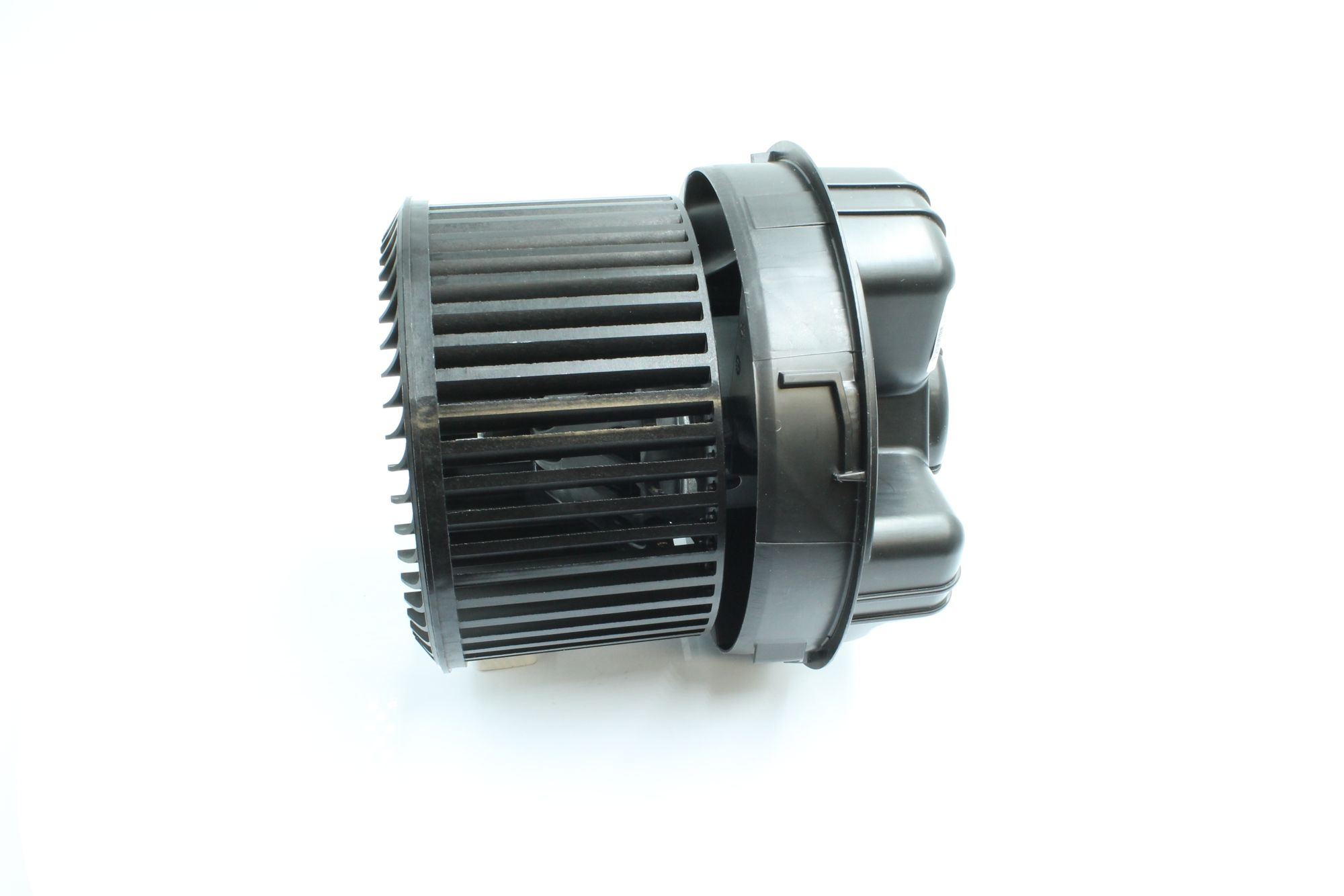 OEM 6441V2 PowerMax Kupéfläkt 7200085 för VOLVO, TOYOTA, PEUGEOT, CITROЁN