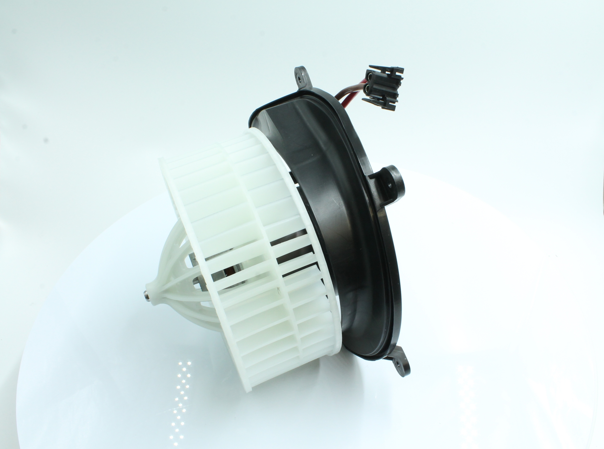OEM 2118300408 PowerMax  Innenraumgebläse 7200086 für MERCEDES-BENZ, VOLVO, JAGUAR