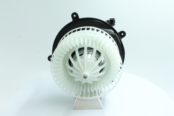 ostaa Sisätilapuhallin - PowerMax (7200087)