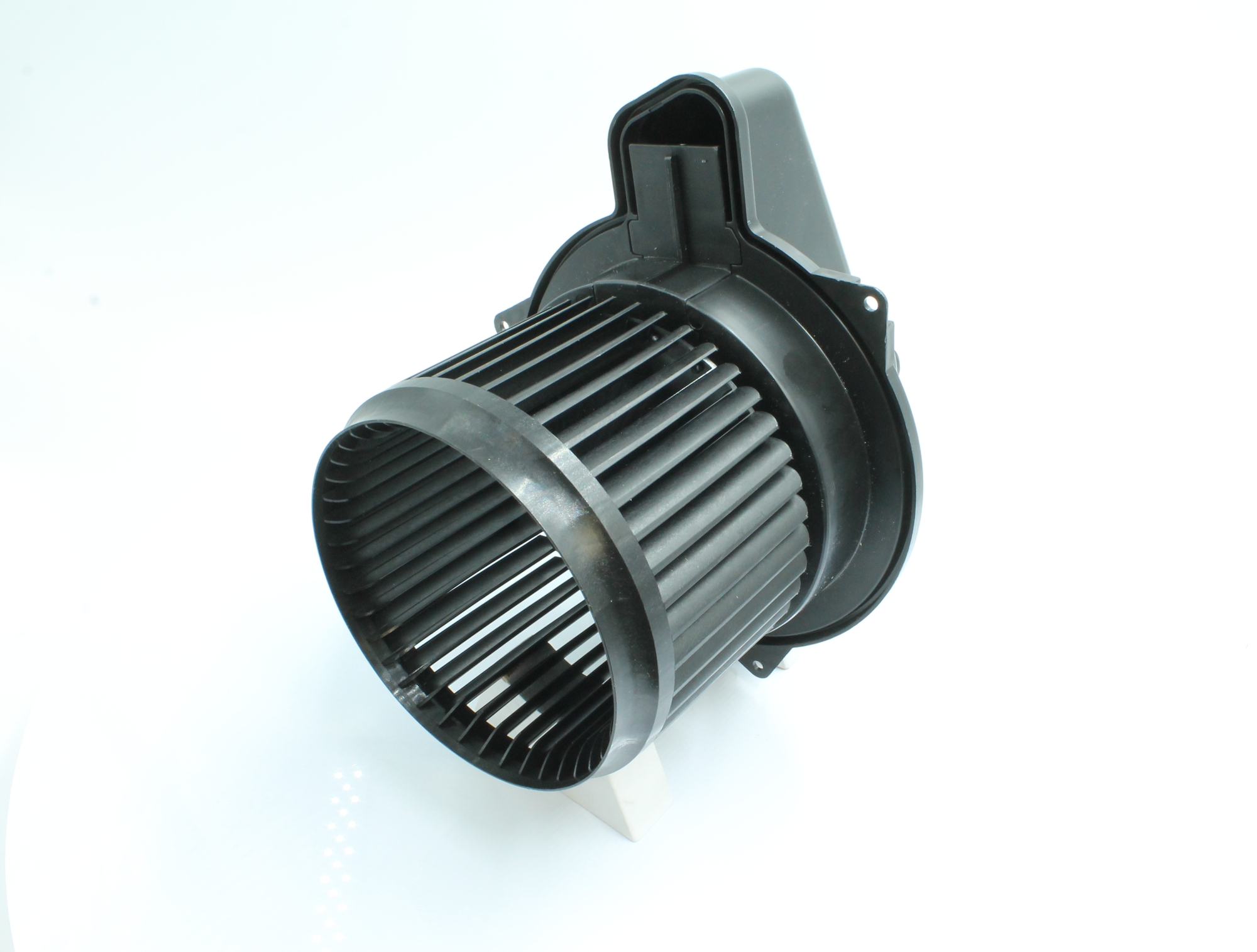 OEM 77366916 PowerMax Sisätilapuhallin 7200088 varten FIAT, ALFA ROMEO, LANCIA, ABARTH
