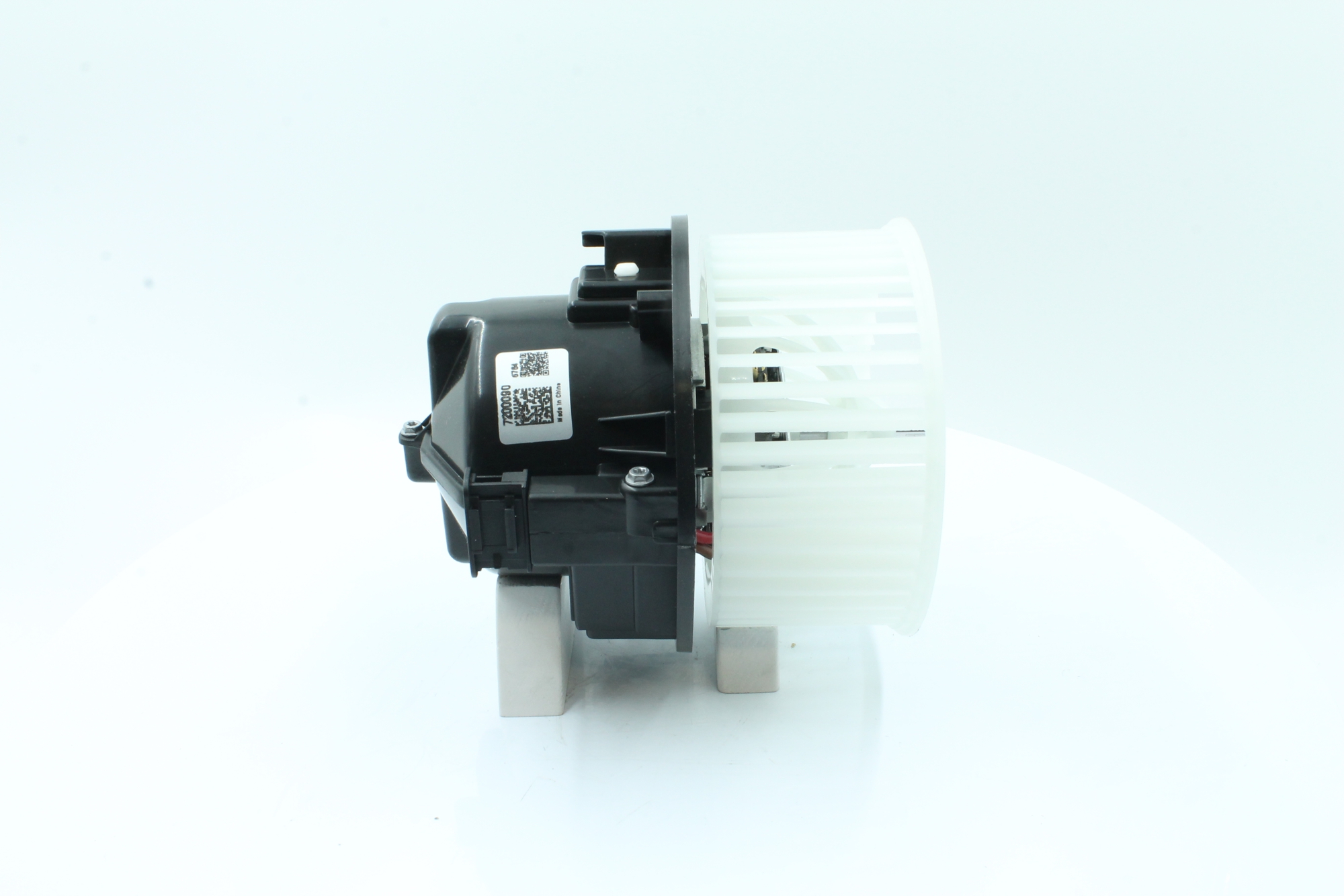 OEM 8623277 PowerMax Sisätilapuhallin 7200090 varten VOLVO, LAND ROVER
