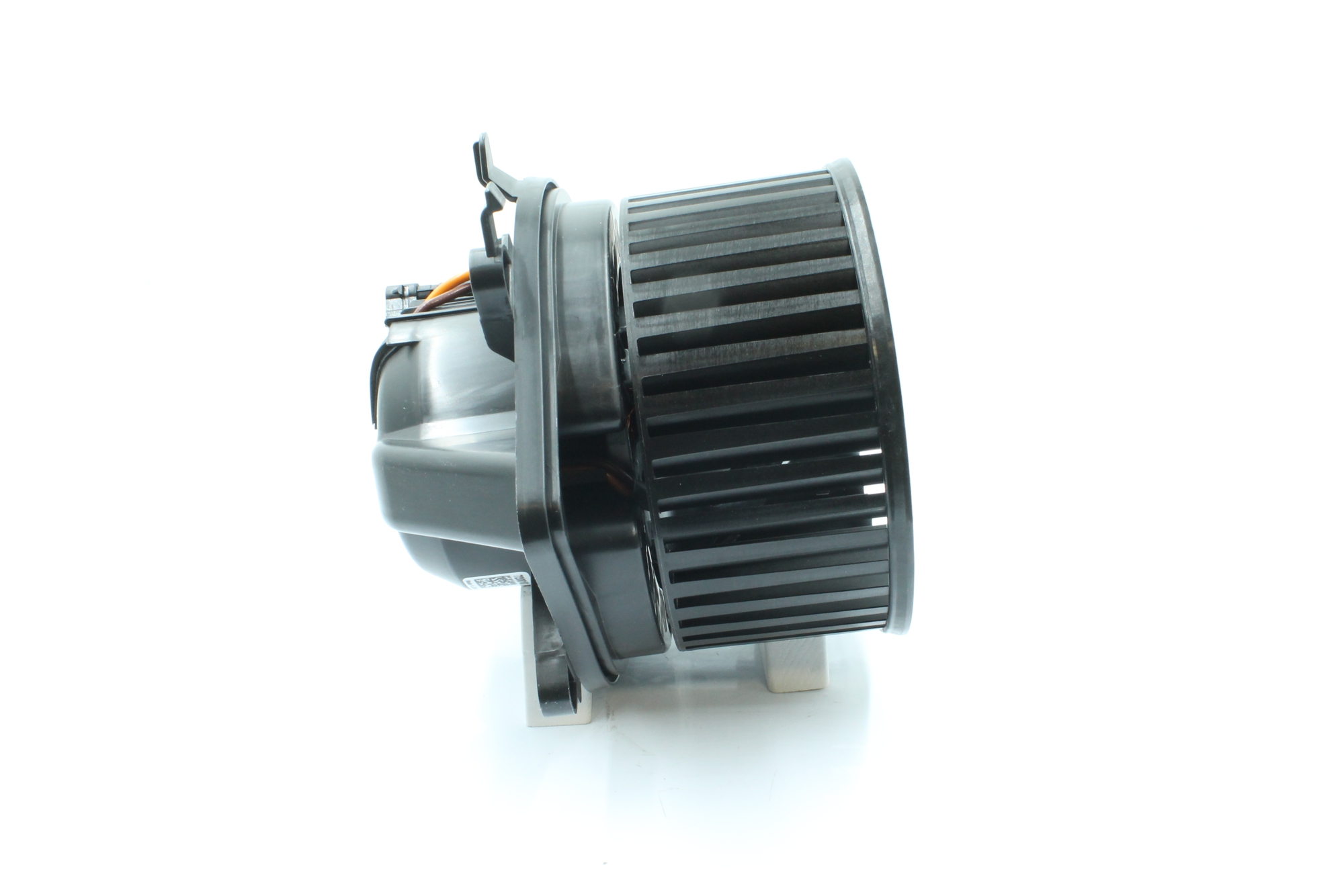 OEM 3422644 PowerMax  Innenraumgebläse 7200101 für BMW, VOLVO, MINI