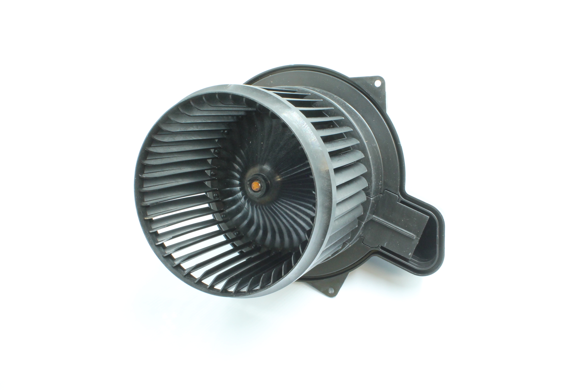 ostaa Sisätilapuhallin - PowerMax (7200102)