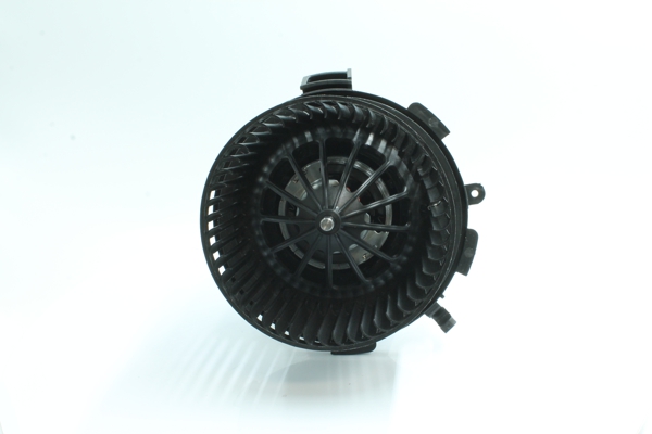 ostaa Sisätilapuhallin - PowerMax (7200106)