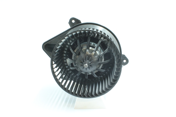 OEM 91158687 PowerMax Ventilatore abitacolo 7200116 per OPEL, RENAULT, NISSAN, VOLVO, VAUXHALL