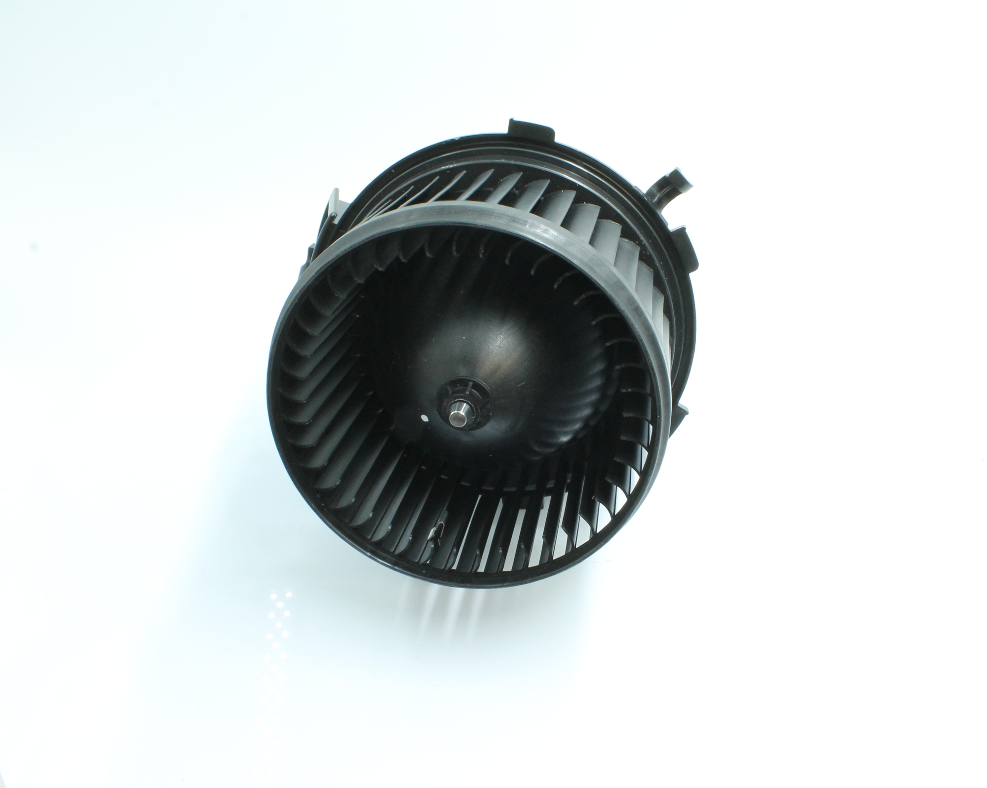 ostaa Sisätilapuhallin - PowerMax (7200119)