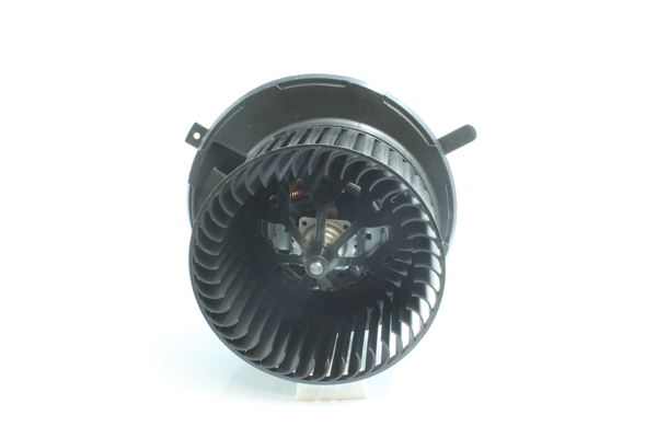 OEM 1K1819015C PowerMax Ventilador do habitáculo 7200134 para VW, AUDI, FORD, SEAT, VOLVO