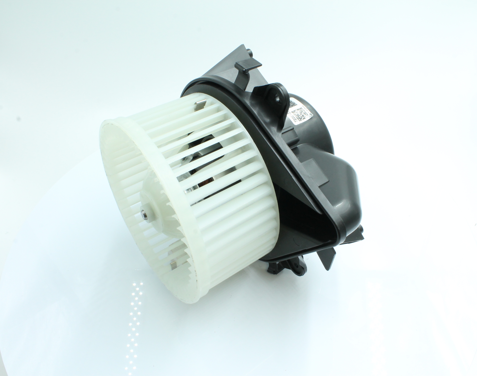 ostaa Sisätilapuhallin - PowerMax (7200137)