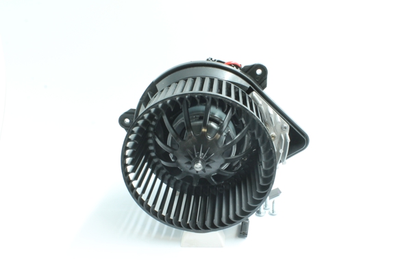 OEM 6441N4 PowerMax Sisätilapuhallin 7200147 varten VOLVO, PEUGEOT, CITROЁN