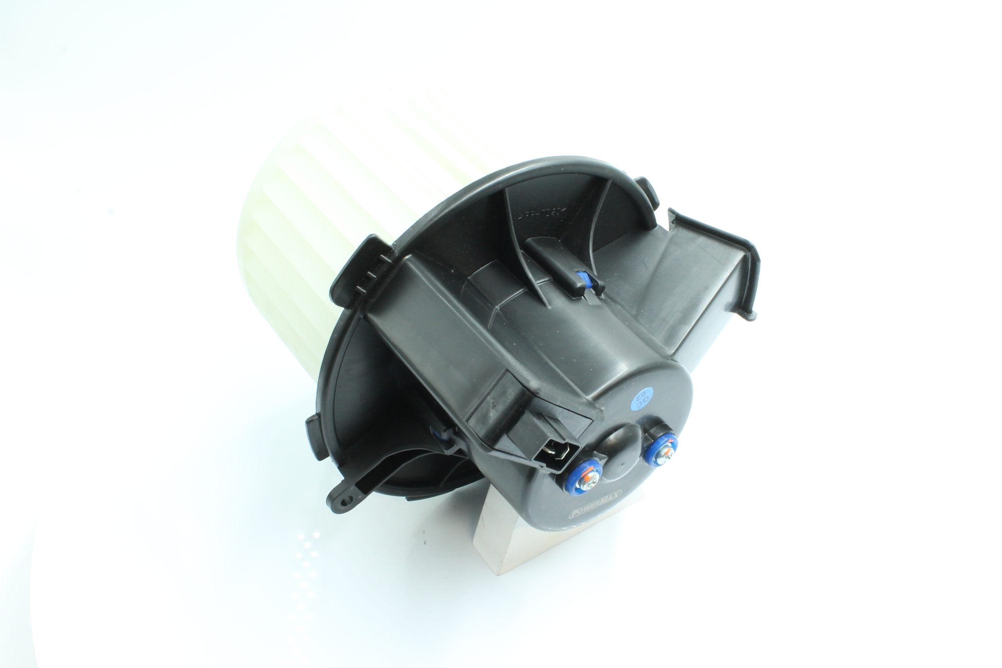 ostaa Sisätilapuhallin - PowerMax (7200148)