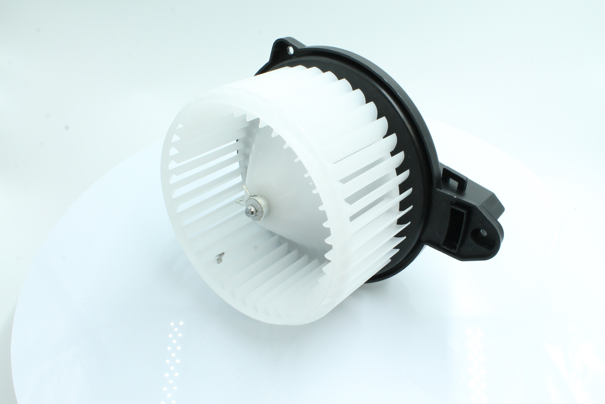 OEM 4B1820021C PowerMax  Innenraumgebläse 7200156 für VW, AUDI, FORD, CUPRA