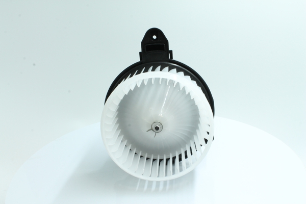 OEM 4B2820021C PowerMax Sisätilapuhallin 7200157 varten VW, AUDI, SKODA, SEAT