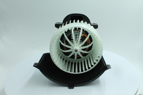 OEM 4L1820021A PowerMax  Innenraumgebläse 7200168 für VW, AUDI, FORD, SKODA, SEAT