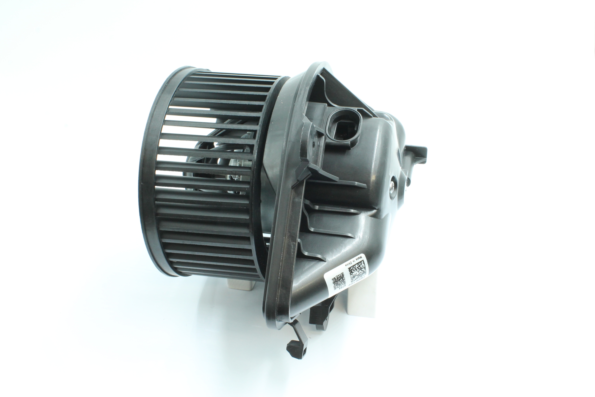 ostaa Sisätilapuhallin - PowerMax (7200169)