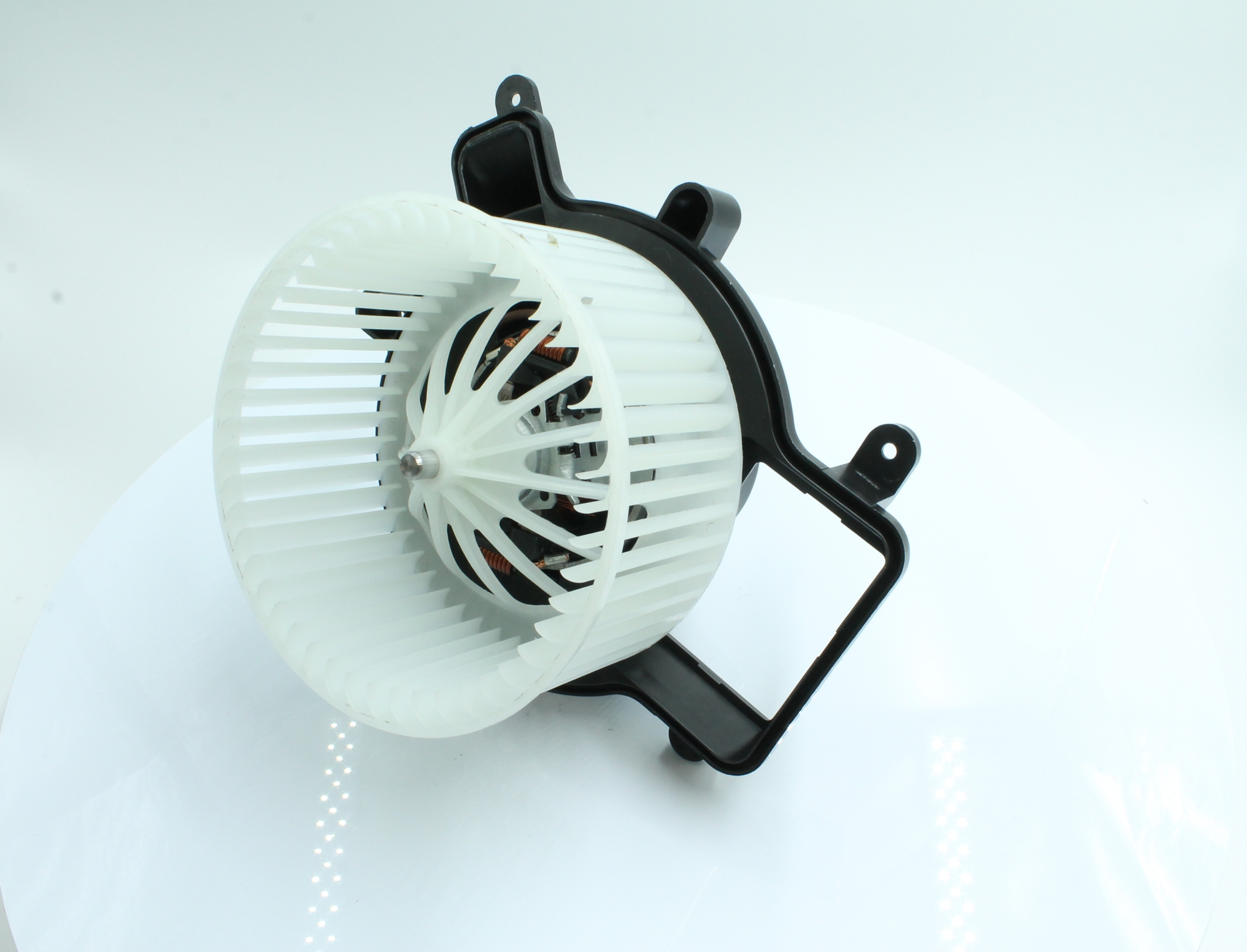 OEM 6441CP PowerMax Kupéfläkt 7200191 för VOLVO, FORD, PEUGEOT, CITROЁN, DS