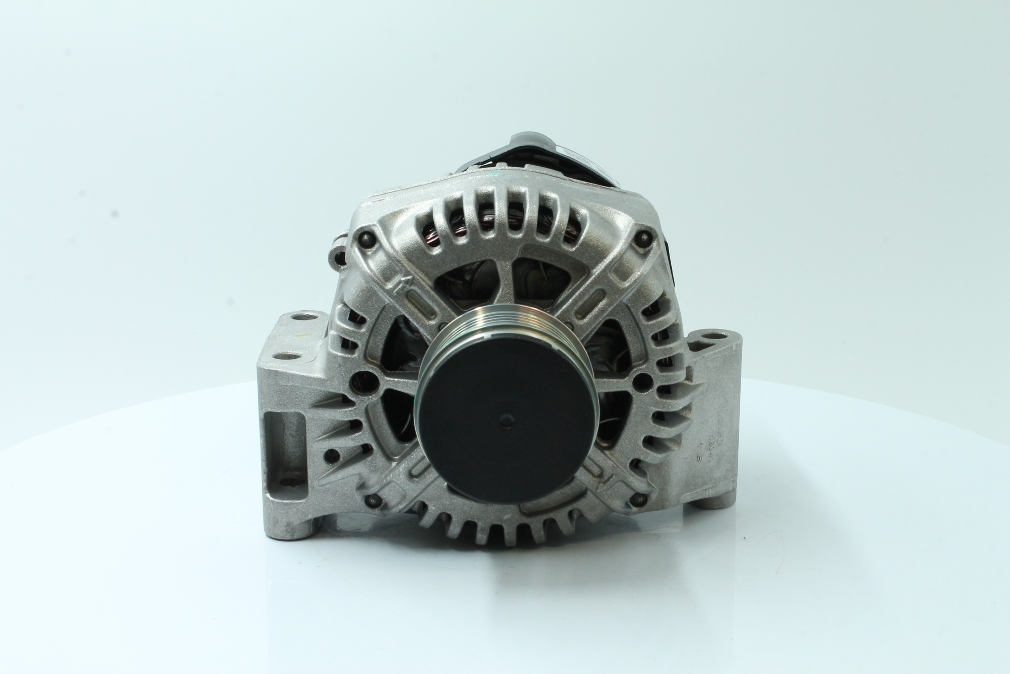 OEM 51927505 PowerMax Laturi 89216865 varten OPEL, FIAT, CHRYSLER, ALFA ROMEO, LANCIA