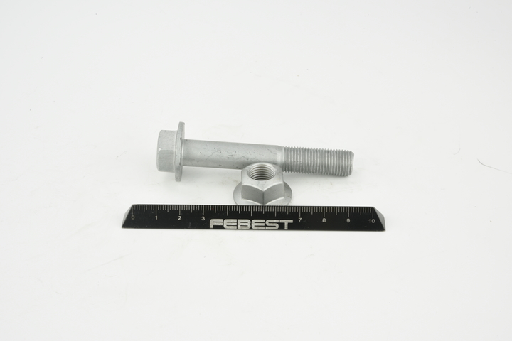 ostaa Kallistumansäätöruuvi - FEBEST (0298-014-KIT)