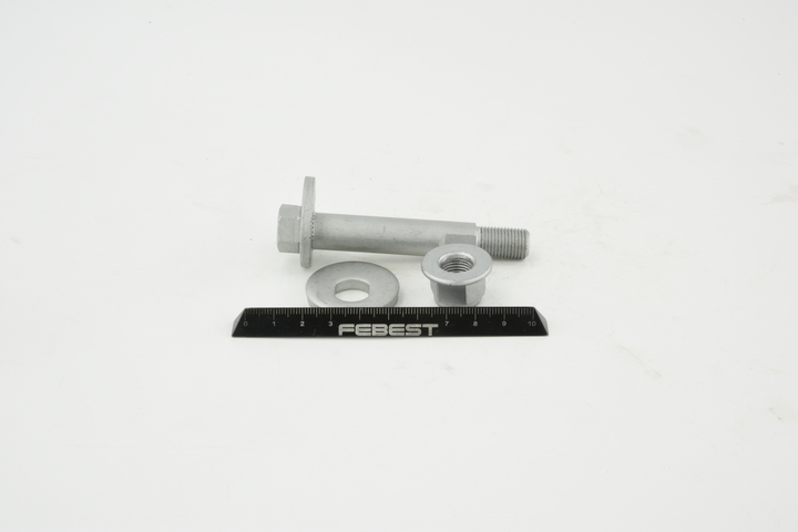 HONDA INTEGRA Stufenheck (DB6, DB7, DB8, DB9) 1.6 4WD (DB9) Sturzkorrekturschraube 0329-009-KIT