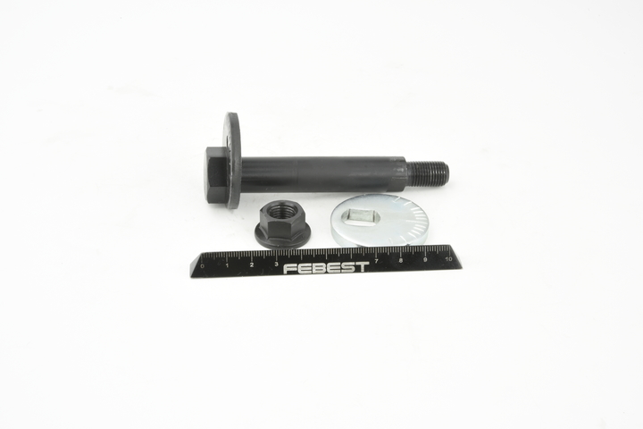 MITSUBISHI Galant VII Schrägheck (E5_A, E7_A, E8_A) 2.0 (E55A) Sturzkorrekturschraube 0429-009-KIT