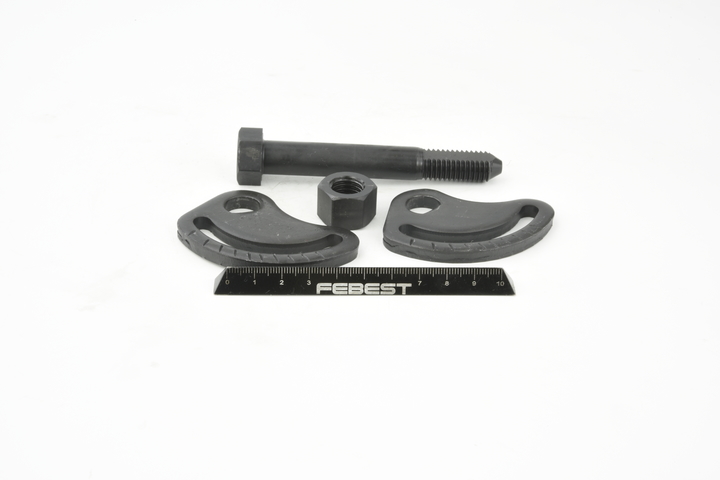 comprar Tornillo corrector de inclinación - FEBEST (1029-002-KIT)
