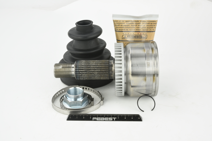 FEBEST Giunto omocinetico 1210-IX35D7A48