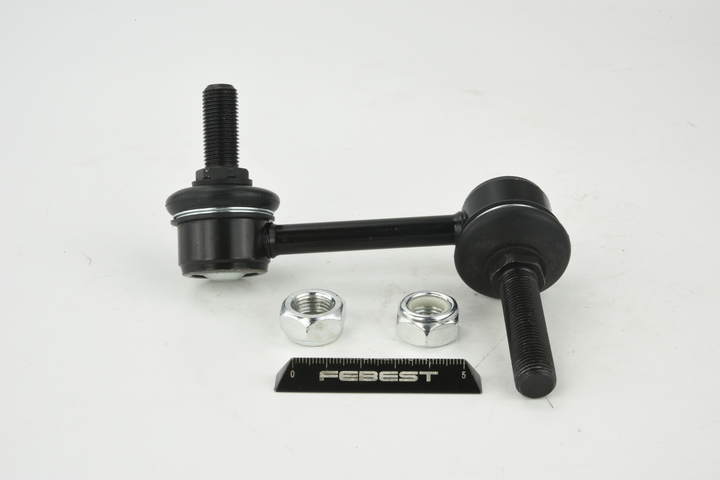 FEBEST Stabilisatorbolt / stabilisatorarm 1223-SONRL