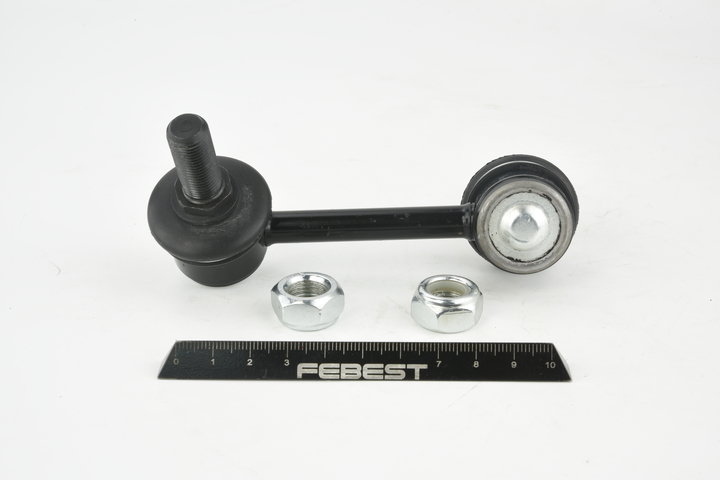 FEBEST Stabilisatorbolt / stabilisatorarm 1223-SONRR