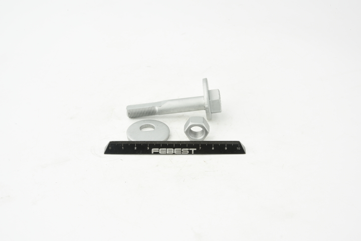 ostaa Kallistumansäätöruuvi - FEBEST (1229-004-KIT)