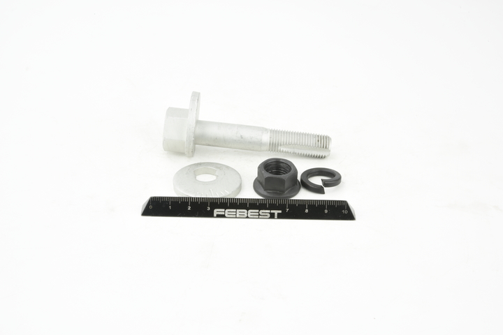 ostaa Kallistumansäätöruuvi - FEBEST (1229-022-KIT)