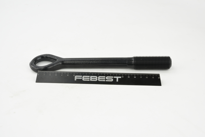 ostaa Koukku - FEBEST (1296-M0)
