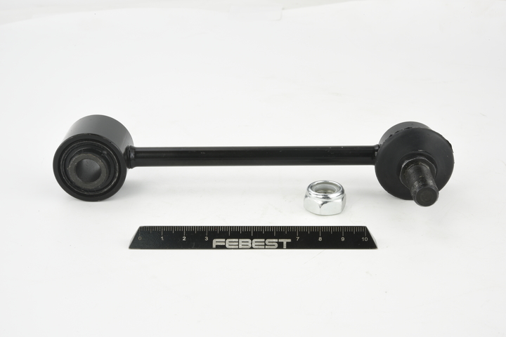 TORRES Stabilisatorstang 1423-KORR FEBEST