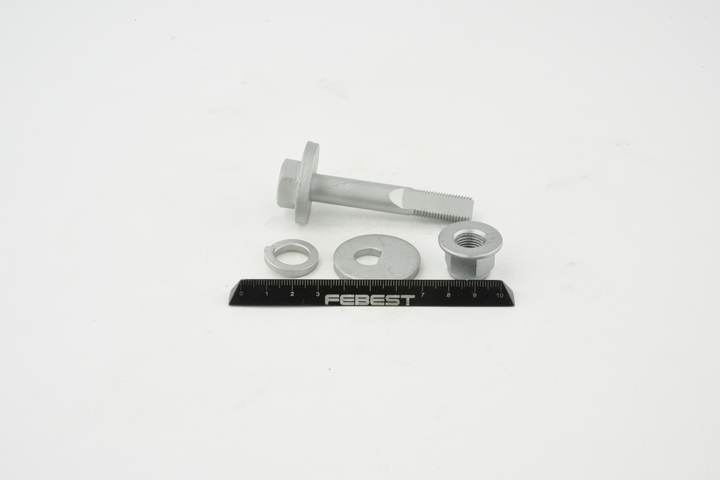 ostaa Kallistumansäätöruuvi - FEBEST (2229-003-KIT)