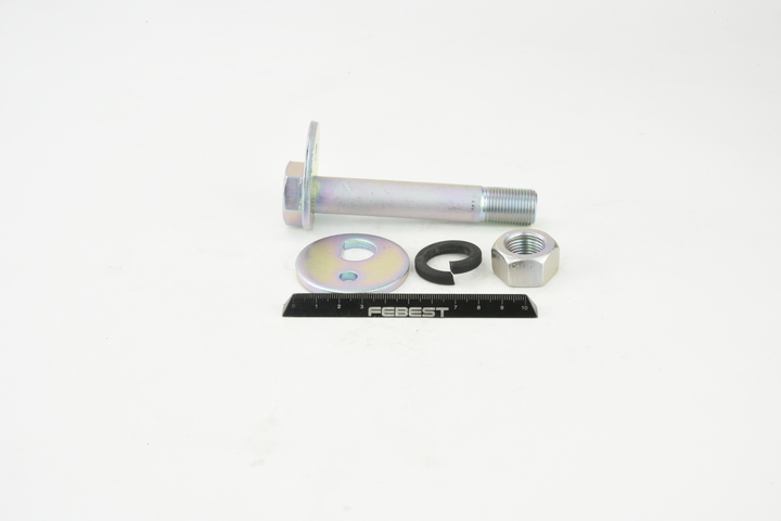 ostaa Kallistumansäätöruuvi - FEBEST (2229-006-KIT)