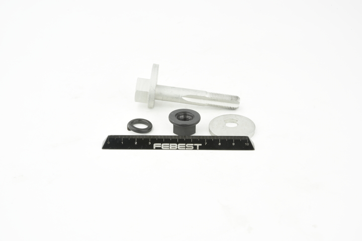 ostaa Kallistumansäätöruuvi - FEBEST (2229-007-KIT)
