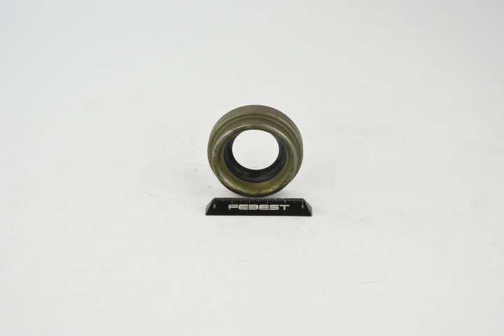 LAND ROVER Range Rover Sport (L320) 5.0 4x4 Afdichtring 95FDS-30540918X