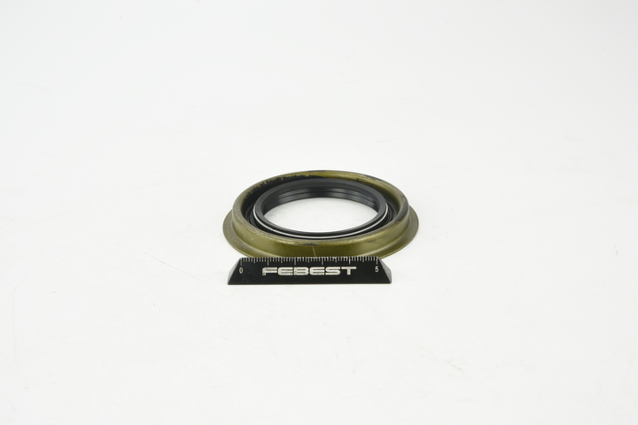 MAZDA BT-50 Open laadbak/ Chassis (CD, UN) 2.5 CDVi (UNY0W3) Afdichtring 95IDS-48700809C