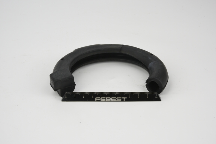 HONDA INTEGRA Saloon (DB6, DB7, DB8, DB9) 1.5 (EK3) Spring Cap HSI-CRVLOWFL